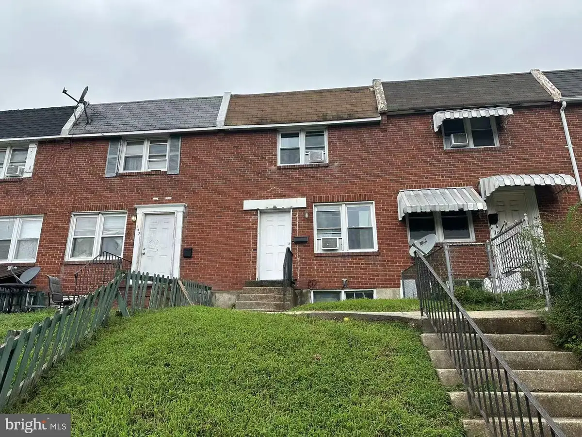 145 Madison Dr, Newark, DE 19711 - #1