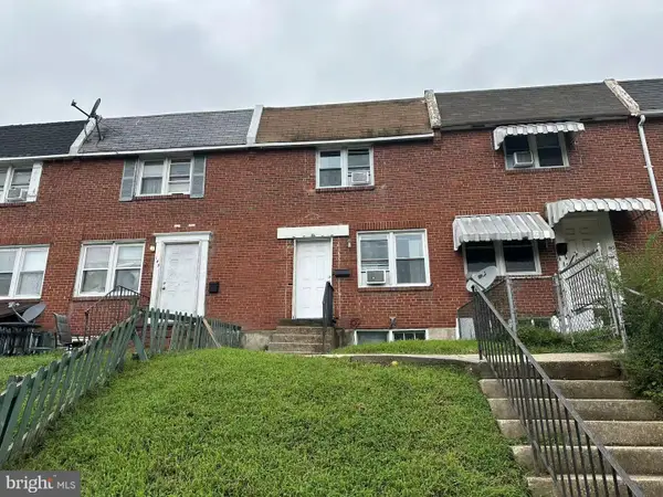 145 Madison Dr, NEWARK, DE 19711