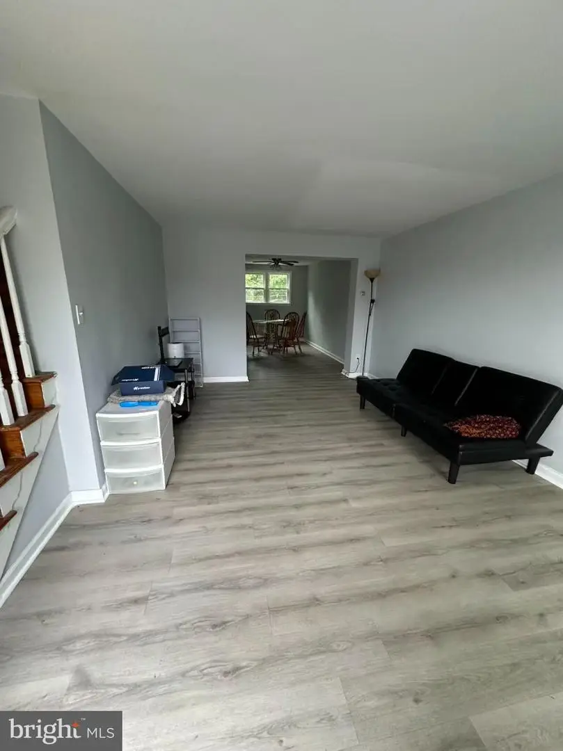 145 Madison Dr, Newark, DE 19711 - #3