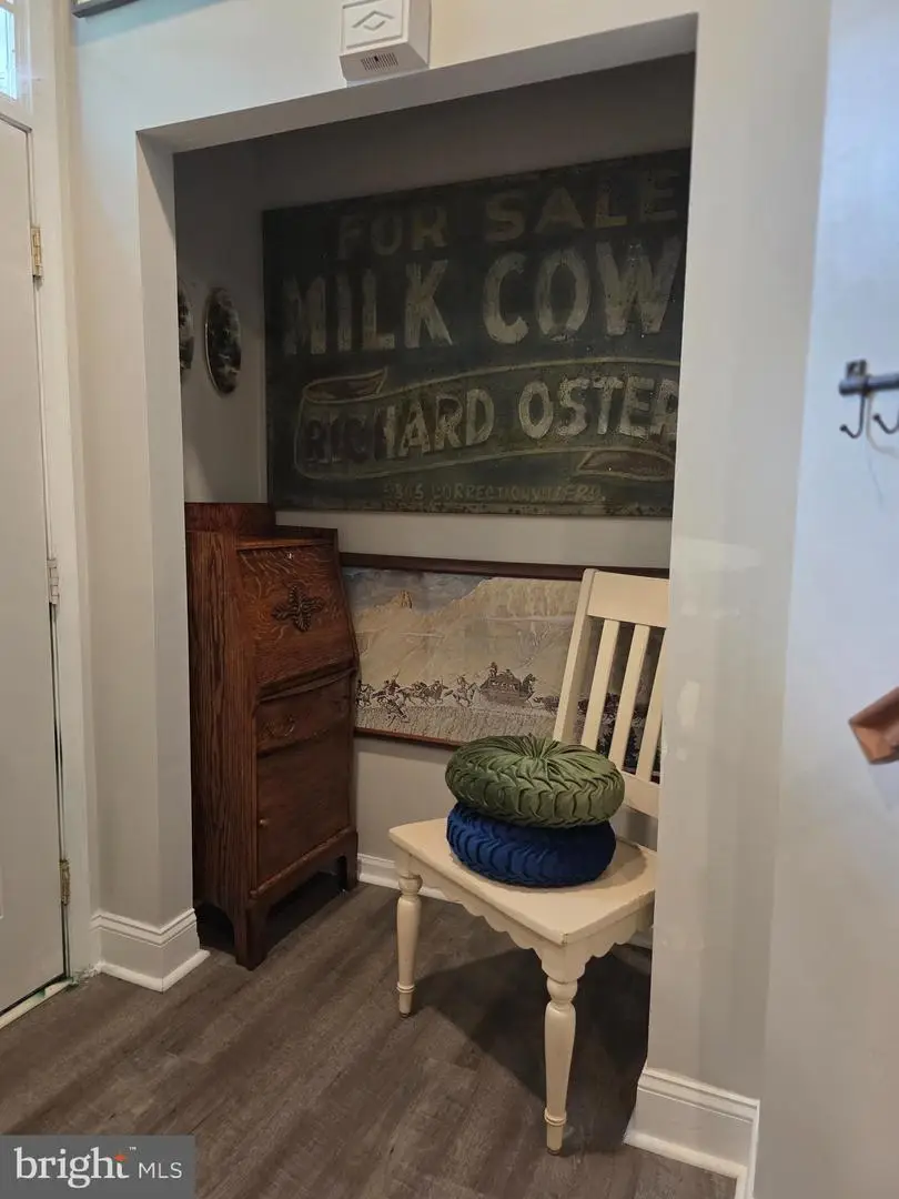 31 Versailles Ct, Newark, DE 19702 - #3
