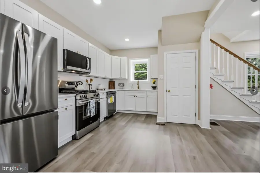 109 Cleveland Ave, Wilmington, DE 19803 - #3