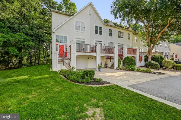 1 N Thomas Ln, NEWARK, DE 19711
