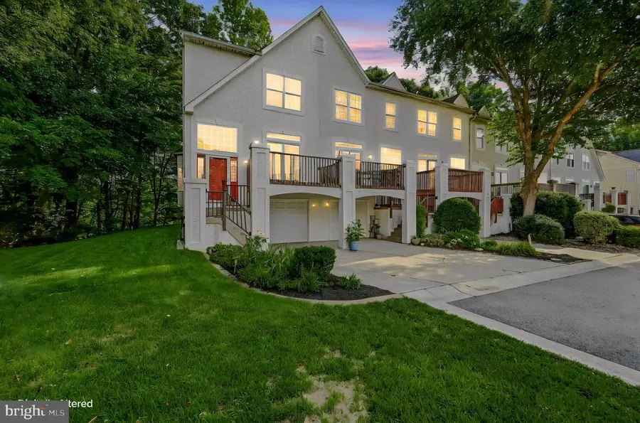 1 N Thomas Ln, Newark, DE 19711 - #2