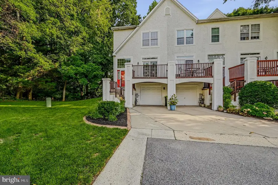 1 N Thomas Ln, Newark, DE 19711 - #3