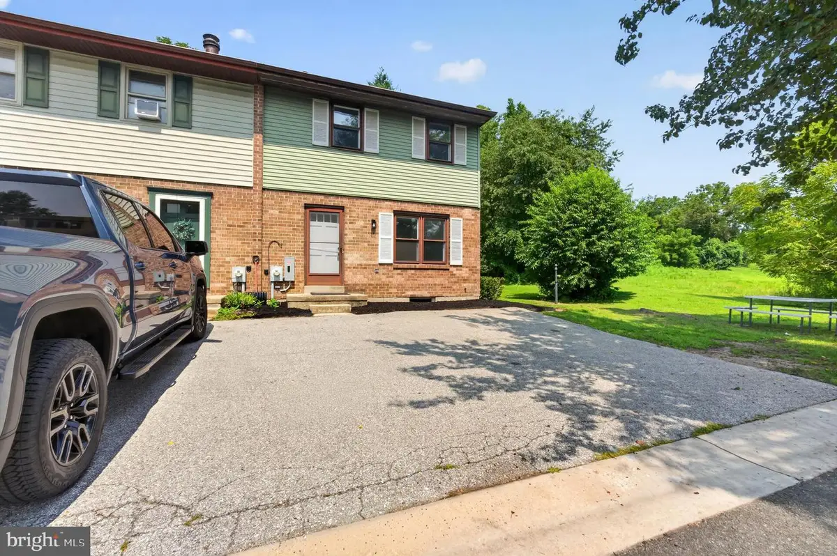 4800 Plum Run Ct, Wilmington, DE 19808 - #1