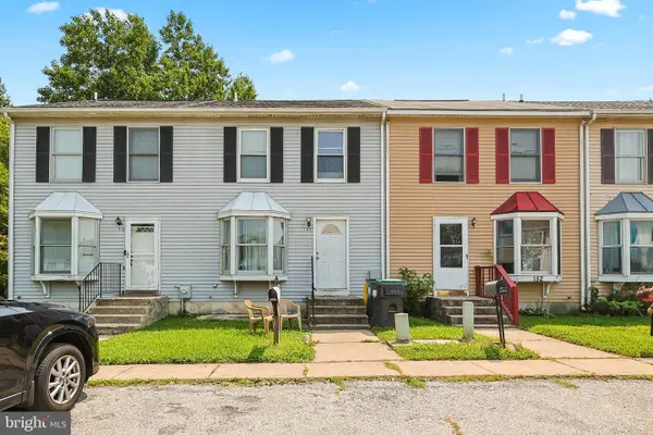 152 Whitburn Pl, NEWARK, DE 19702