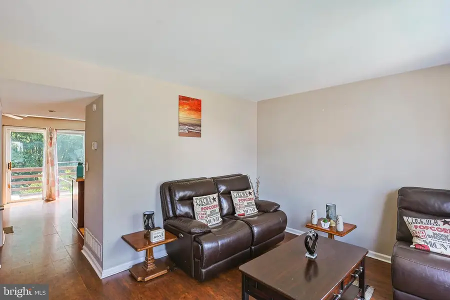 152 Whitburn Pl, Newark, DE 19702 - #2
