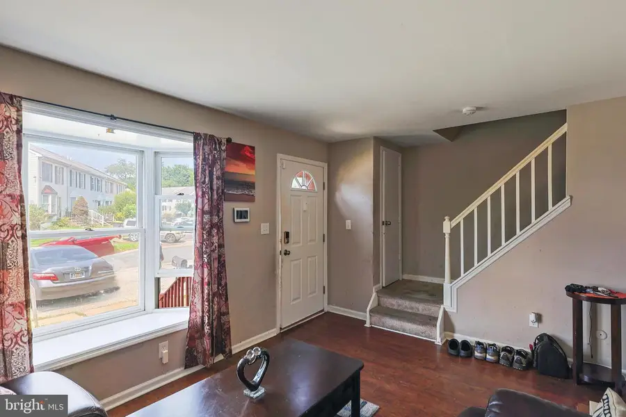 152 Whitburn Pl, Newark, DE 19702 - #3