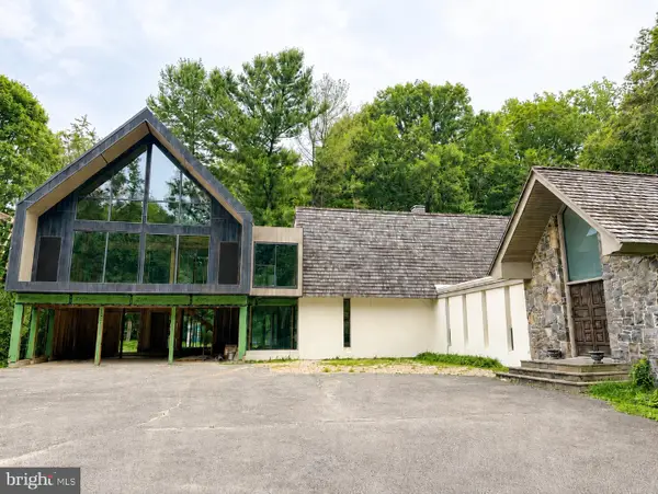 4002 Valley Green Rd, WILMINGTON, DE 19807