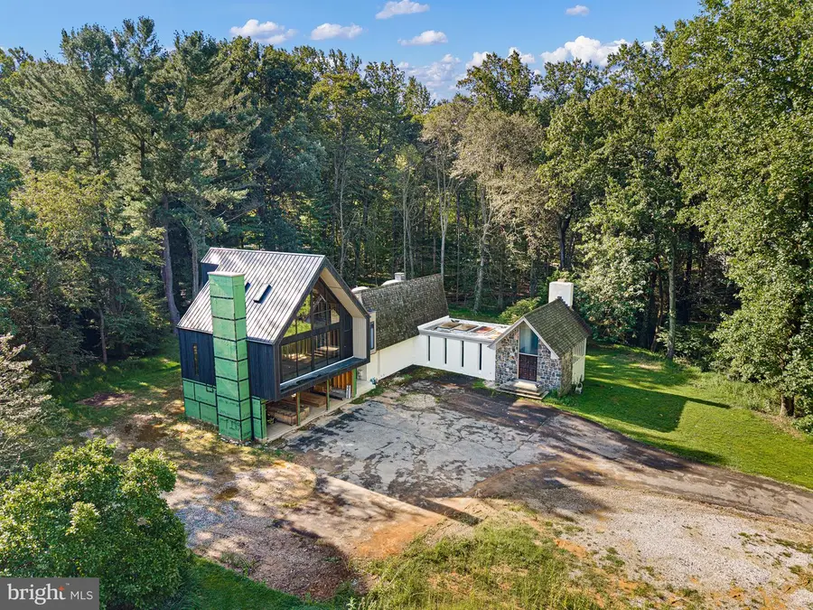 4002 Valley Green Rd, Wilmington, DE 19807 - #2