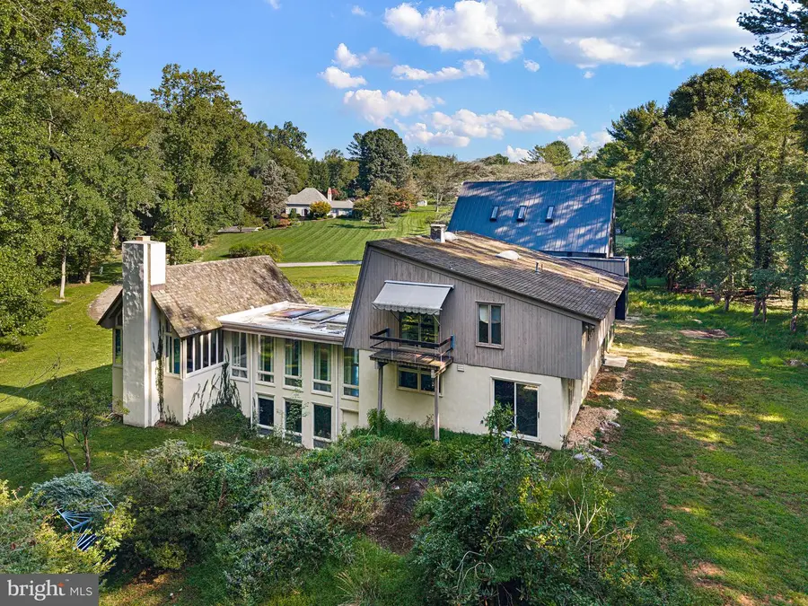 4002 Valley Green Rd, Wilmington, DE 19807 - #3