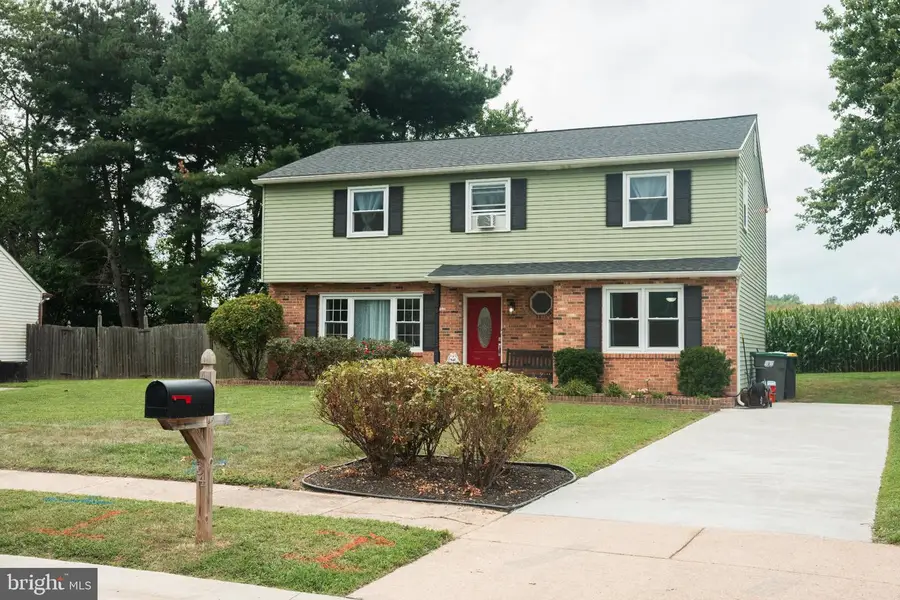 34 Craig Rd, Bear, DE 19701 - #3