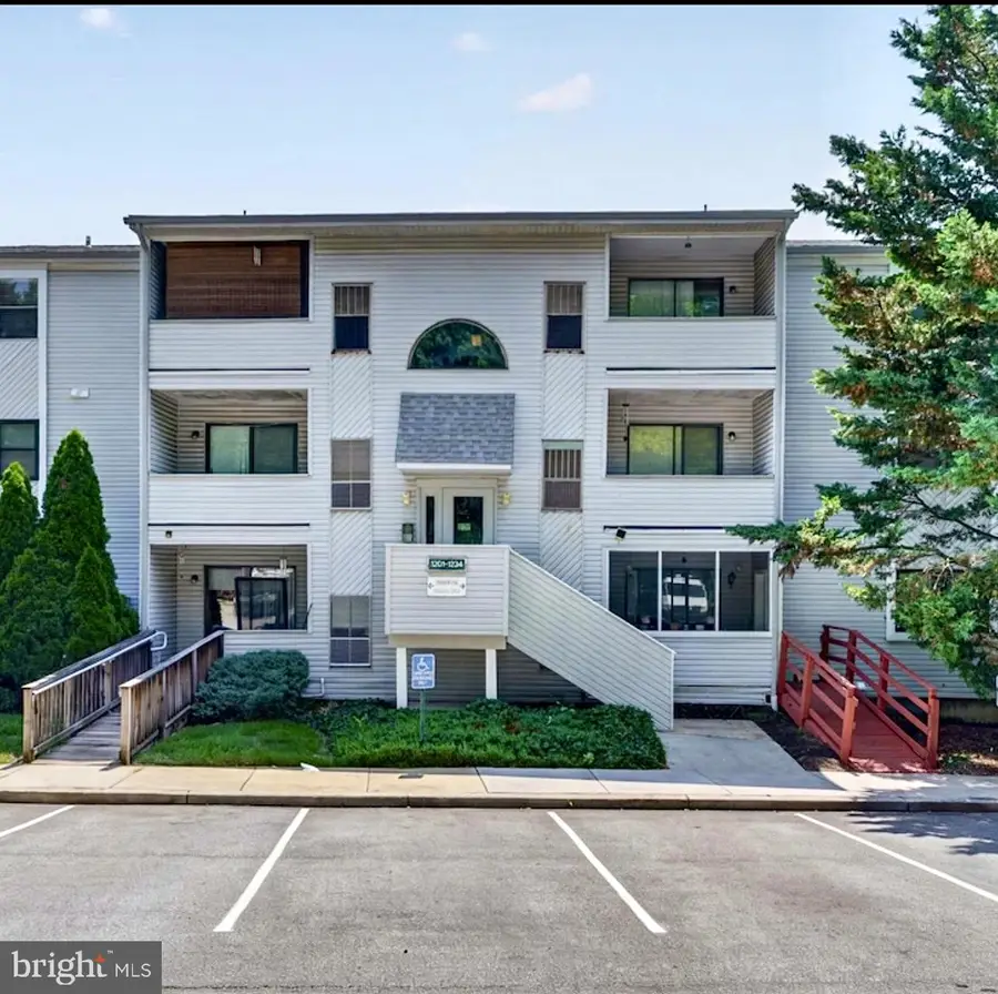1212 Governor House Cir #1212, Wilmington, DE 19809 - #3