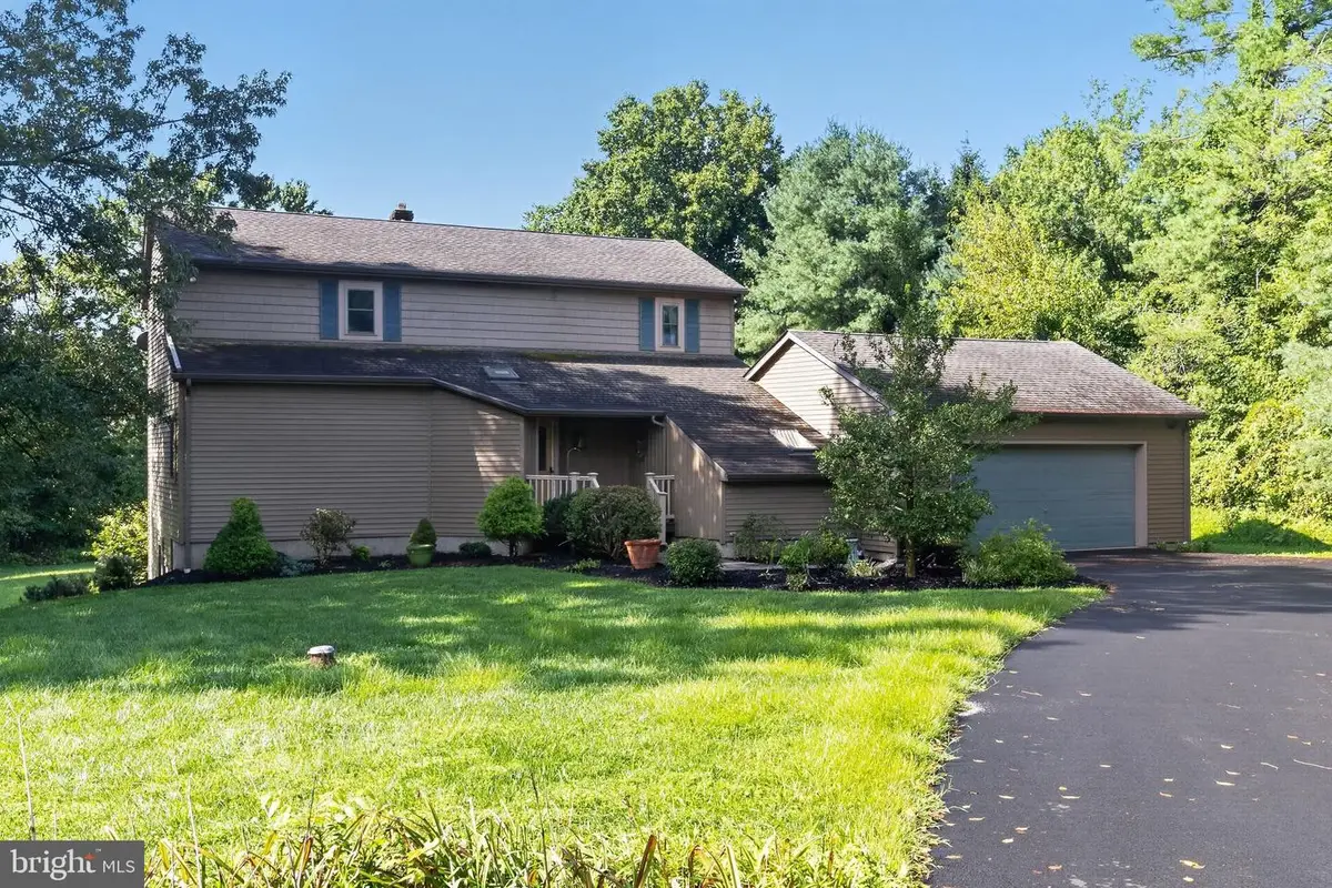 3 Lamatan Rd, Newark, DE 19711 - #1