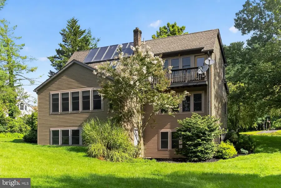 3 Lamatan Rd, Newark, DE 19711 - #3