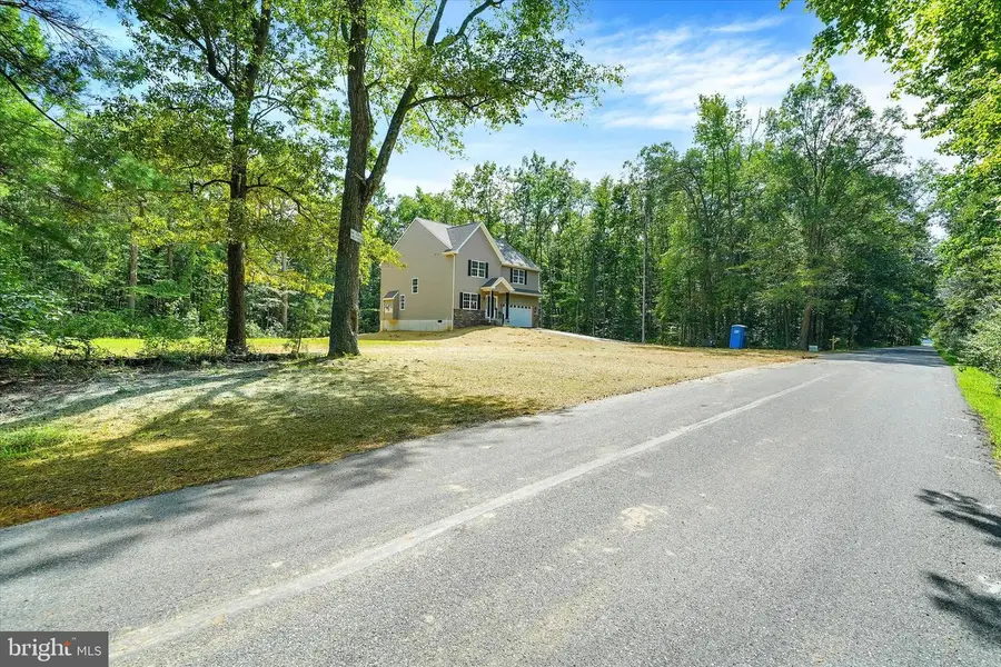 269 Oak Hill School Rd, Townsend, DE 19734 - #2