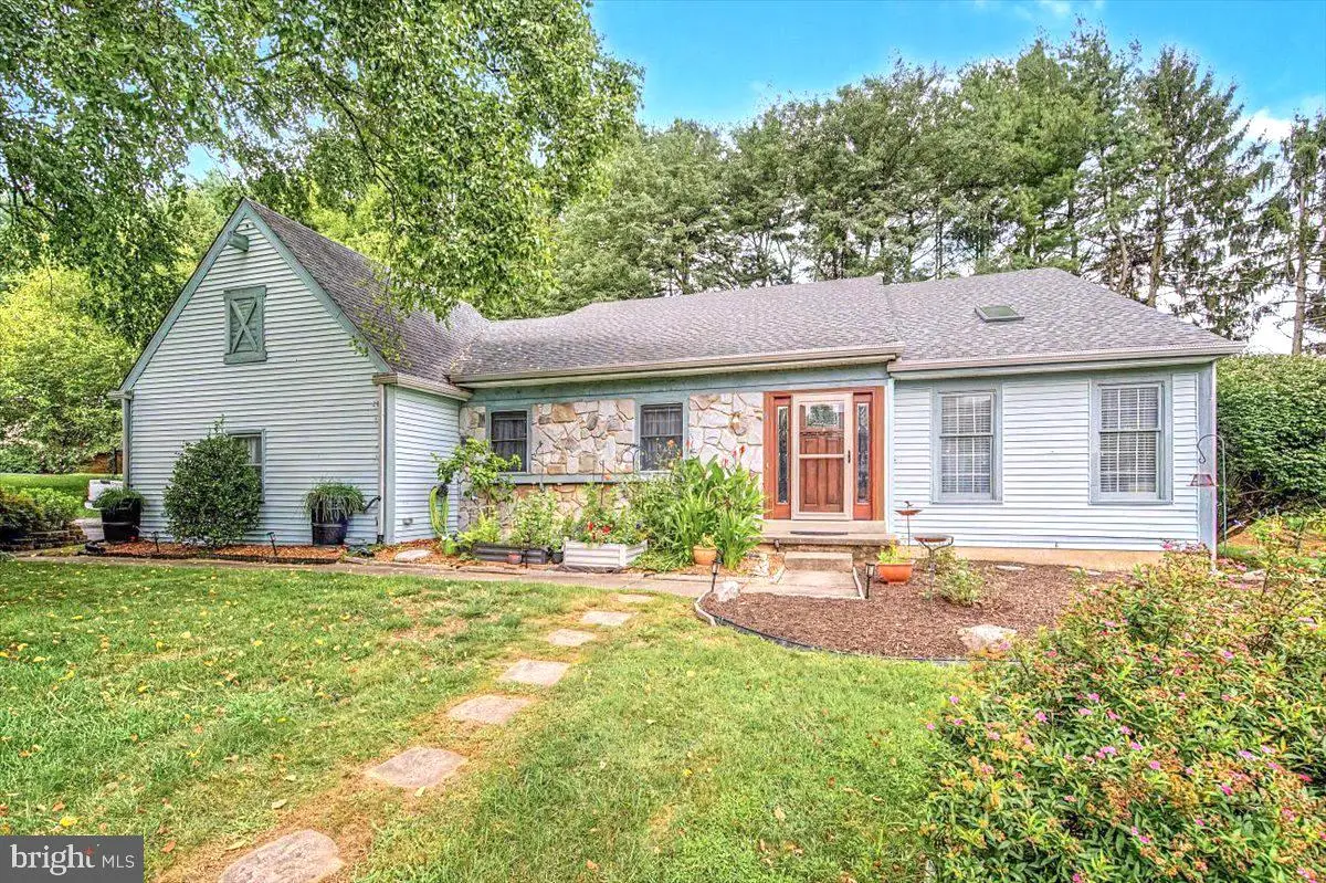 1 Pimlico Ct, Hockessin, DE 19707 - #1