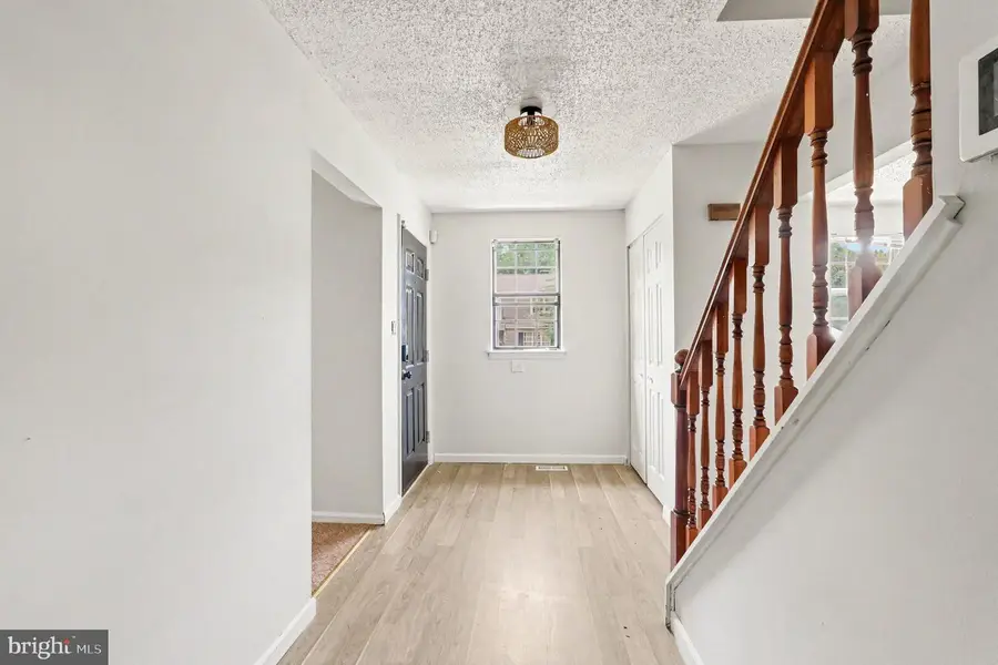 737 Fox Chase Cir, Bear, DE 19701 - #3