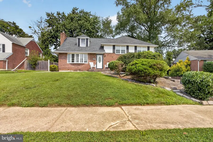 1217 Mayfield Rd, Wilmington, DE 19803 - #3