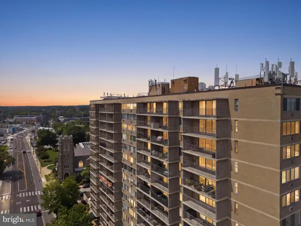 1401-unit Pennsylvania Ave #1010, WILMINGTON, DE 19806