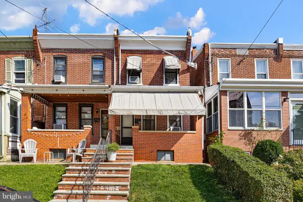 920 N Dupont St, WILMINGTON, DE 19805