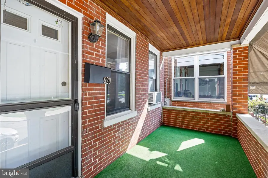 920 N Dupont St, Wilmington, DE 19805 - #2