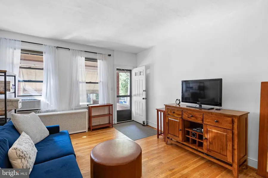920 N Dupont St, Wilmington, DE 19805 - #3