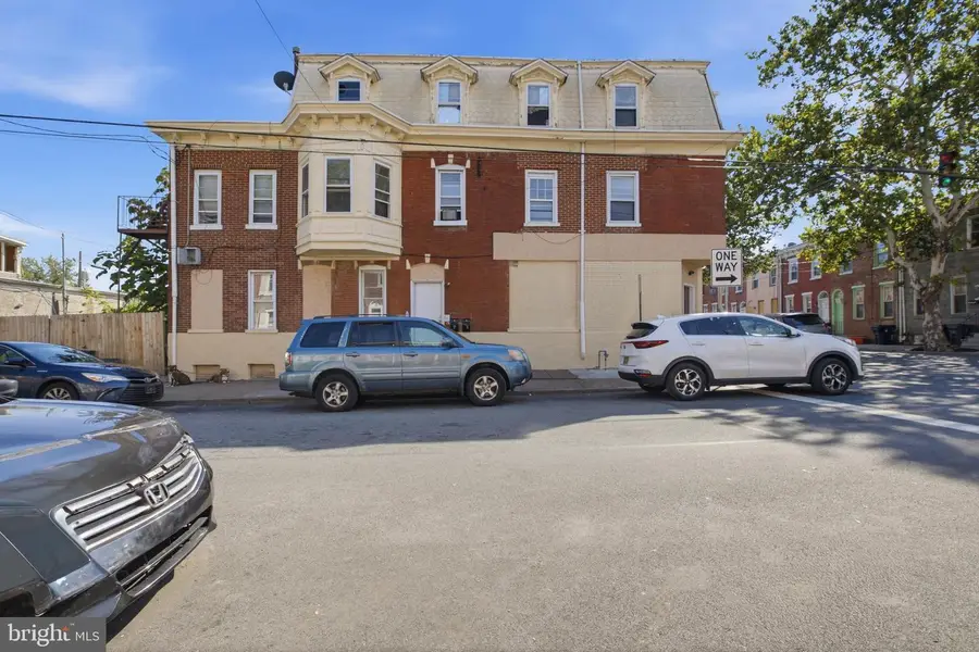 940 N Spruce St, Wilmington, DE 19801 - #2
