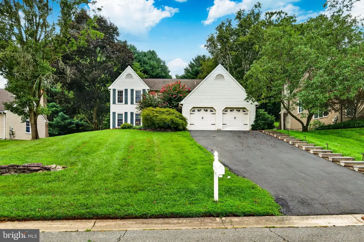 13 Willow Creek Ln, Newark, DE 19711 - #1