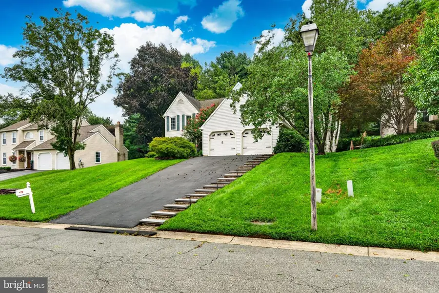 13 Willow Creek Ln, Newark, DE 19711 - #2