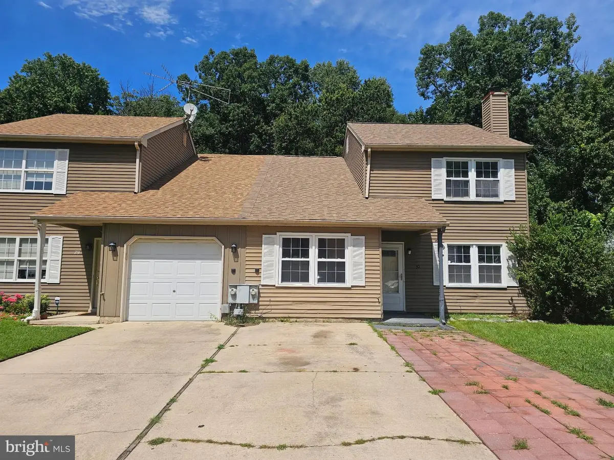 30 Lanford Rd, New Castle, DE 19720 - #1