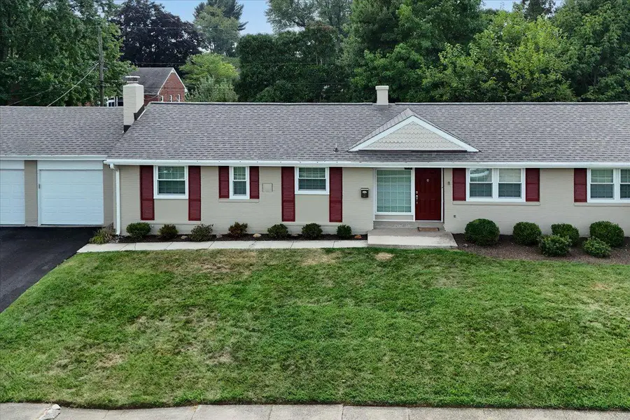 2 Wheatfield, Wilmington, DE 19810 - #3