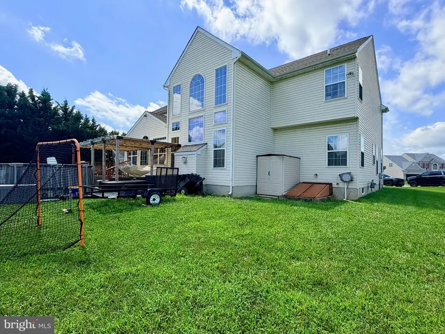 748 Tracy Cir, Townsend, DE 19734 - #3