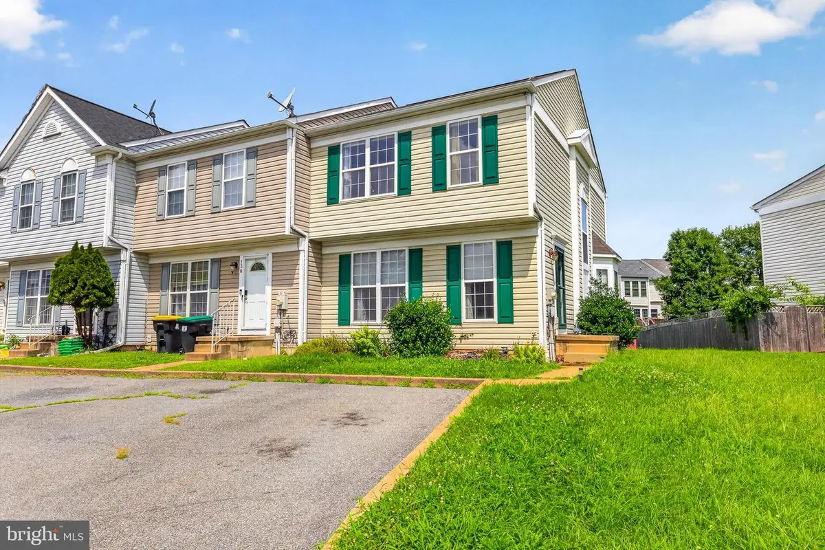 134 Darling St, Newark, DE 19702 - #1