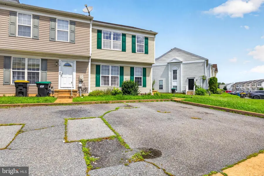 134 Darling St, Newark, DE 19702 - #3