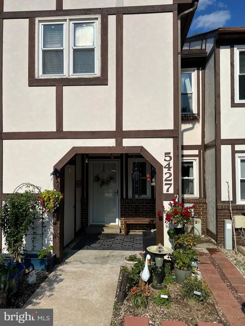 5427 Jenmatt Dr, Wilmington, DE 19808 - #1