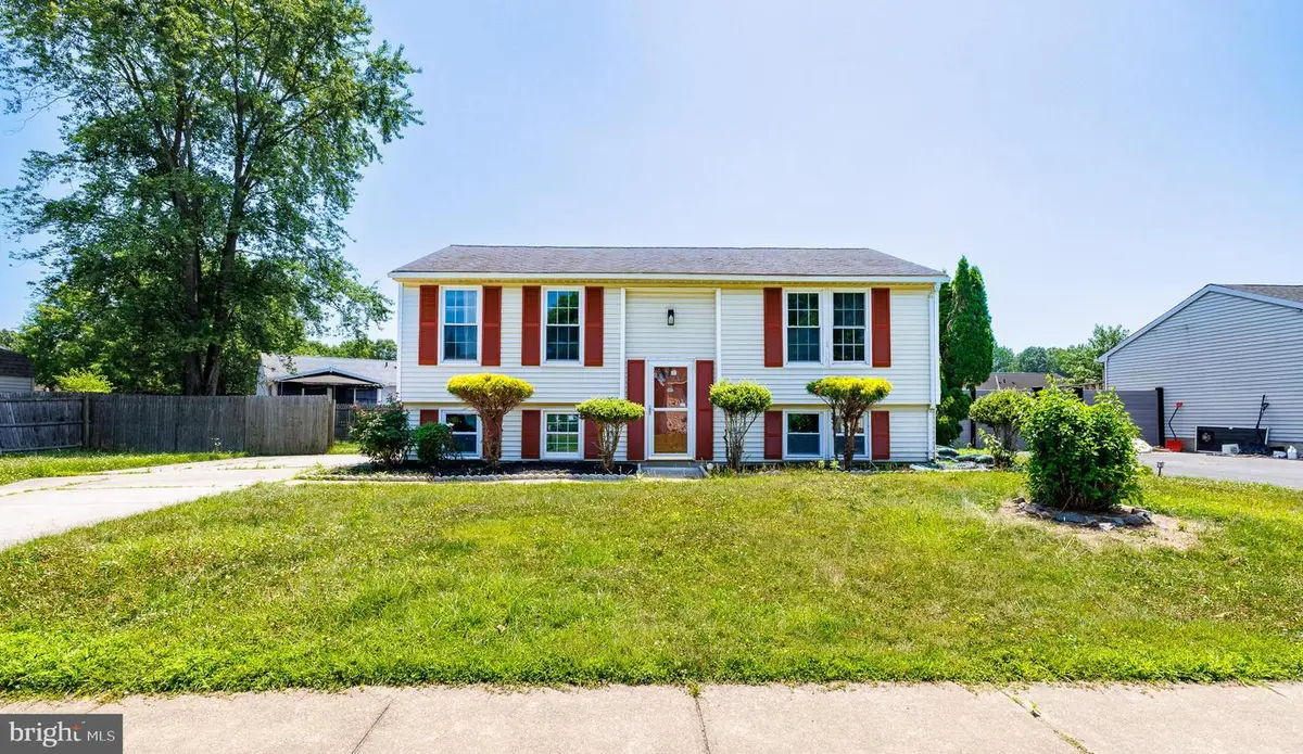 16 Leader Dr, Newark, DE 19713 - #1