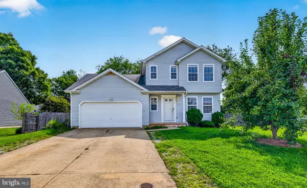 140 Sweetbay Ln, NEW CASTLE, DE 19720
