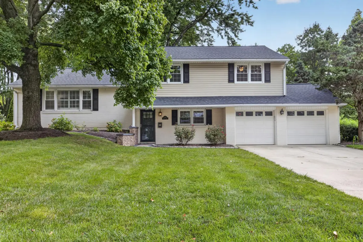 2413 Chatham Dr, Wilmington, DE 19803 - #1