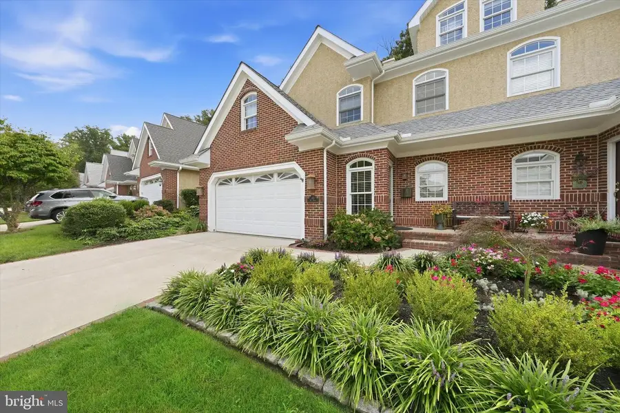 45 Hill Rd, Wilmington, DE 19806 - #2