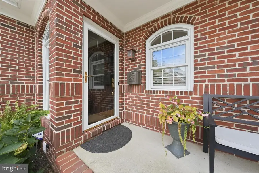 45 Hill Rd, Wilmington, DE 19806 - #3