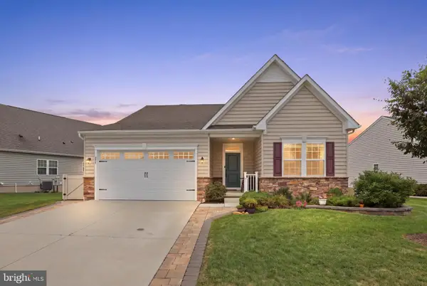 211 Anglesey Dr, MIDDLETOWN, DE 19709