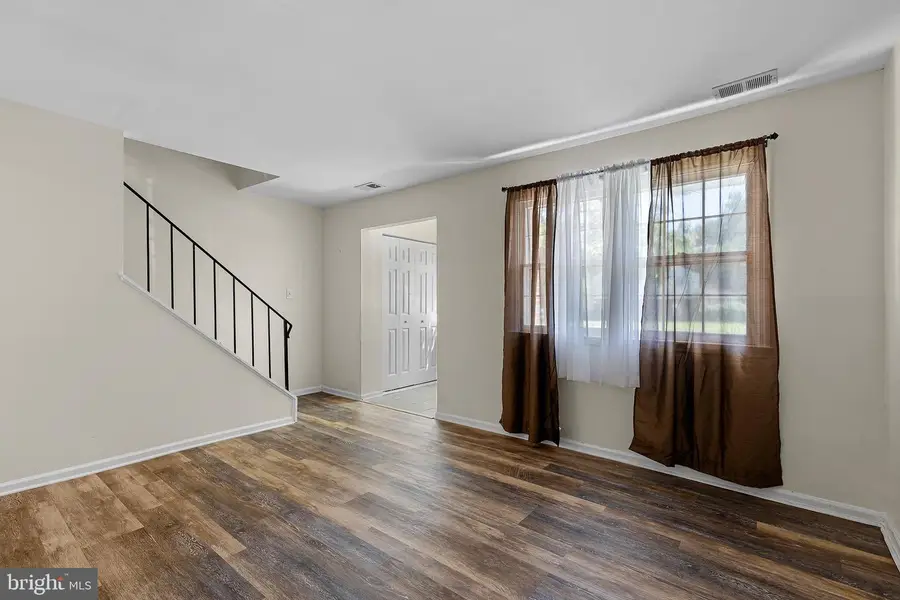 62 Ethan Allen Ct, Newark, DE 19711 - #2