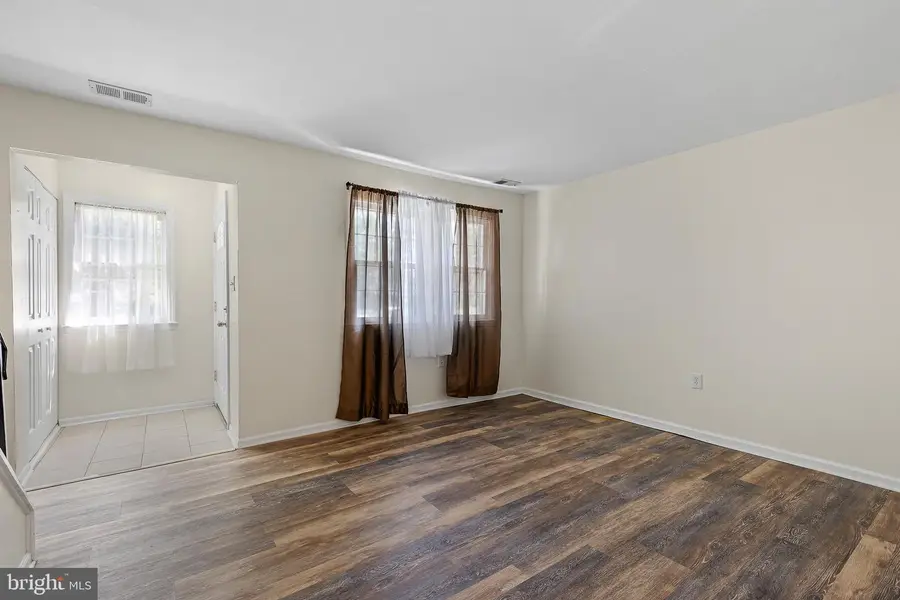 62 Ethan Allen Ct, Newark, DE 19711 - #3