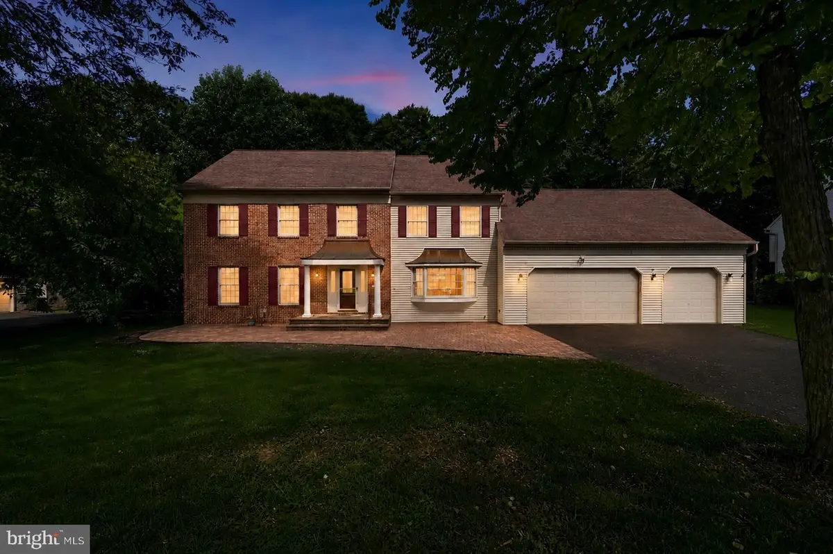 24 Auspice Cir, Newark, DE 19711 - #1