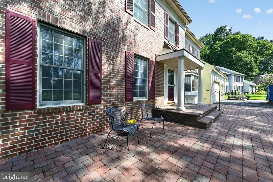 24 Auspice Cir, Newark, DE 19711 - #3