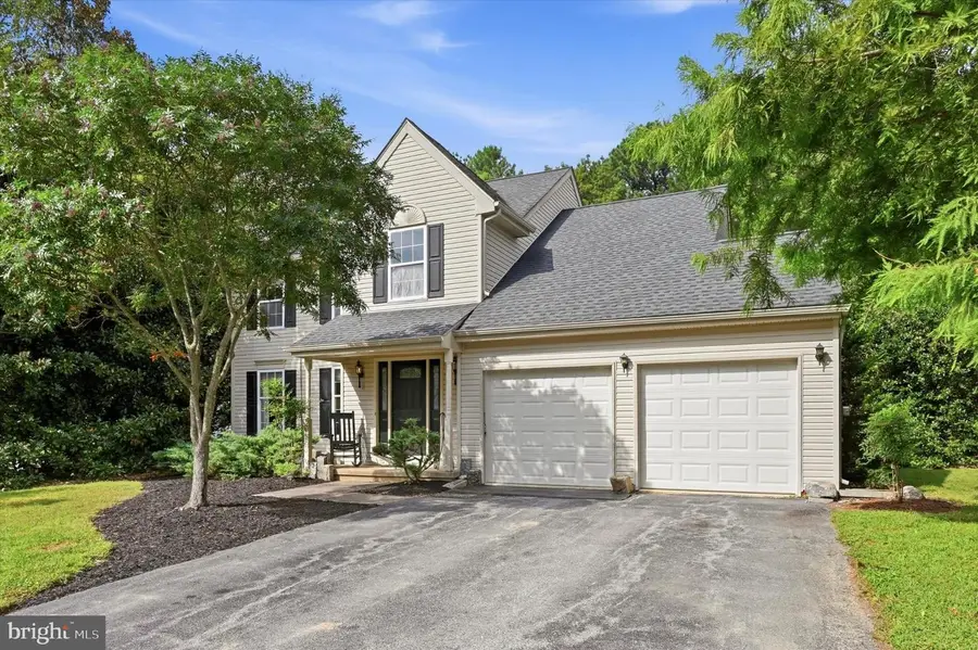 Address Withheld By Seller, Newark, DE 19702 - #2