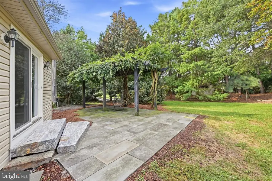 Address Withheld By Seller, Newark, DE 19702 - #3