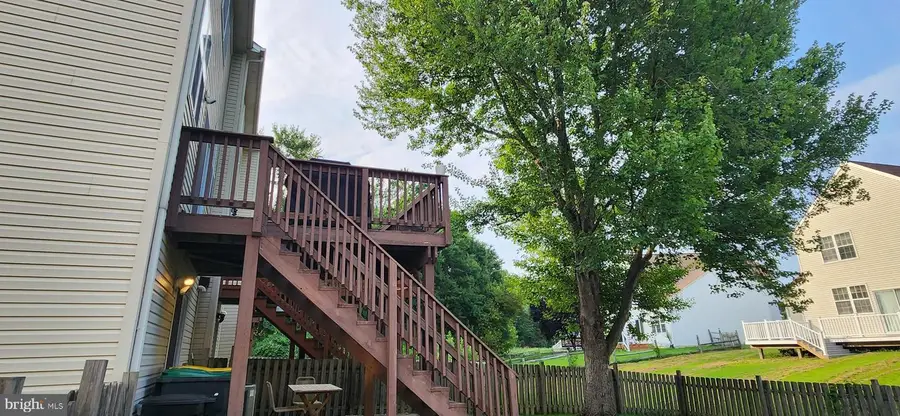 41 Carrick Ln, Bear, DE 19701 - #3