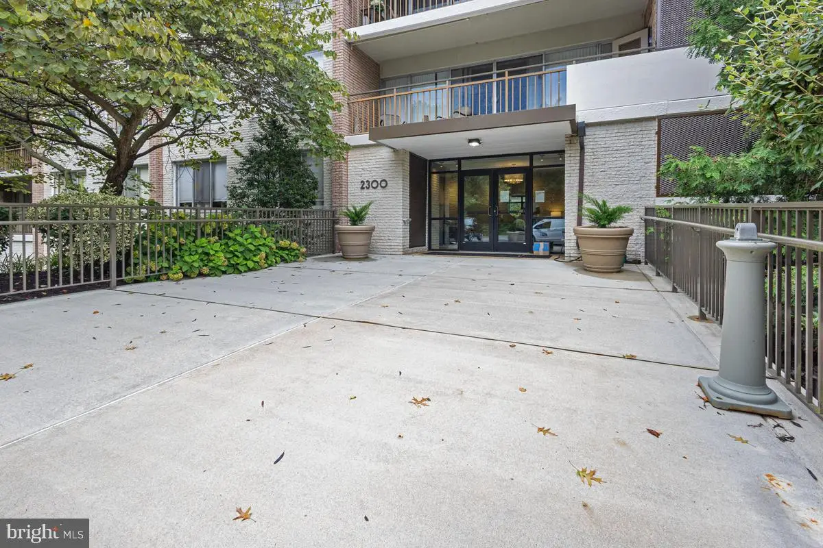 2300-unit 301 Riddle Ave #301 A, Wilmington, DE 19806 - #1